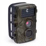 technaxx-nature-wild-cam-tx-69