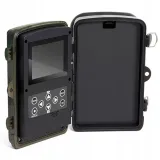 technaxx-nature-wild-cam-tx-69-stan-nowy