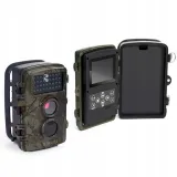 technaxx-nature-wild-cam-tx-69-kod-producenta-tx-69