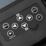 technaxx-nature-wild-cam-tx-69-jakosc-zapisu-full-hd