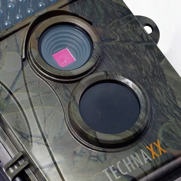 technaxx-nature-wild-cam-tx-69-glebokosc-produktu-7-6-cm