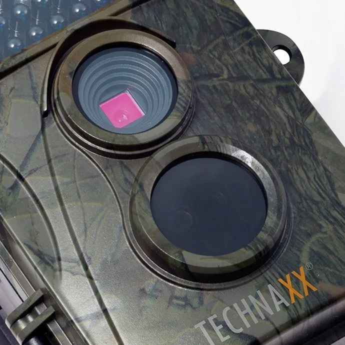 technaxx-nature-wild-cam-tx-69-stan-nowy