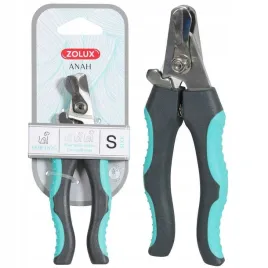 zolux-anah-obcinacz-do-pazurow-maly-s-dla-psa