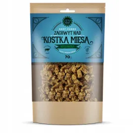 przysmak-dla-psa-trzypsy-zachwyt-nad-kostka-miesa-z-wolowiny-70g