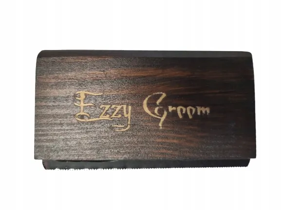 ezzy-groom-szczotka-dla-psa-siersc-miekka-twarda-marka-ezzygroom