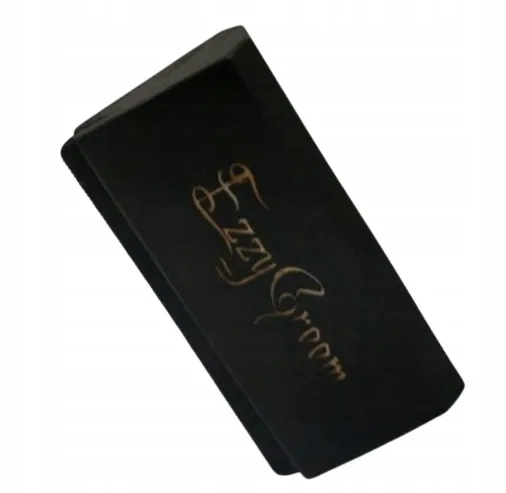 ezzy-groom-szczotka-dla-psa-siersc-miekka-twarda-rodzaj-szczotka