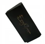 ezzy-groom-szczotka-dla-psa-siersc-miekka-twarda-rodzaj-szczotka