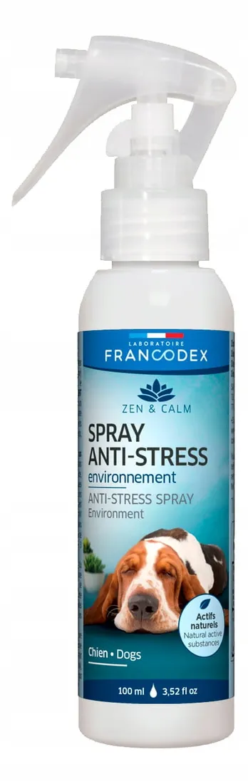 francodex-spray-uspokajajacy-dla-mlodego-psa-100ml