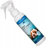 francodex-spray-uspokajajacy-dla-mlodego-psa-100ml-stan-uzywany