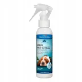 francodex-spray-uspokajajacy-dla-mlodego-psa-100ml-waga-z-opakowaniem-0-1-kg