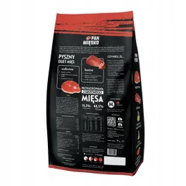 pan-miesko-karma-sucha-mix-smakow-9kg