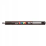 marker-uni-posca-pc-1mr-srebrny