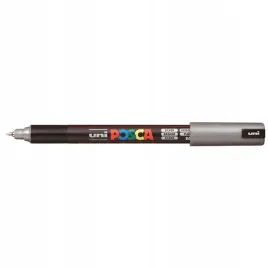 marker-uni-posca-pc-1mr-srebrny