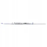 cienkopis-centropen-2551-niebieski
