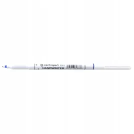 cienkopis-centropen-2551-niebieski