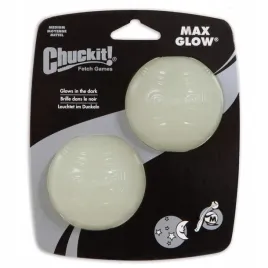 chuckit-max-glow-ball-pilka-dla-psa-2pak-medium