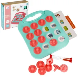 mega-creative-gra-memory-puzzle