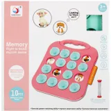 mega-creative-gra-memory-puzzle