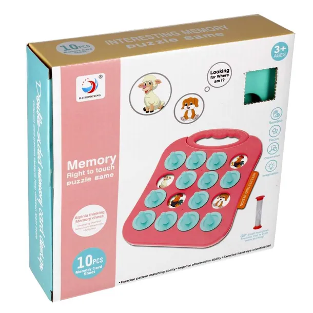 mega-creative-gra-memory-puzzle