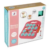 mega-creative-gra-memory-puzzle