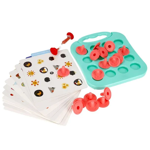 mega-creative-gra-memory-puzzle