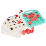 mega-creative-gra-memory-puzzle