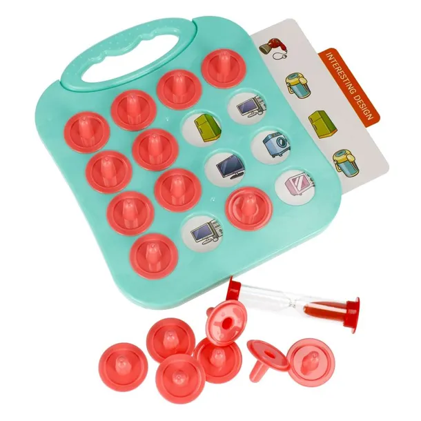 mega-creative-gra-memory-puzzle