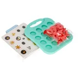mega-creative-gra-memory-puzzle