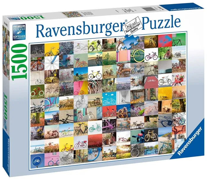 ravensburger-puzzle-2d-1500-elementow-99-rowerow-16007
