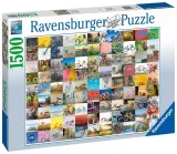 ravensburger-puzzle-2d-1500-elementow-99-rowerow-16007