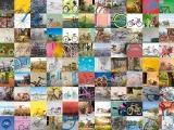 ravensburger-puzzle-2d-1500-elementow-99-rowerow-16007-waga-z-opakowaniem-1-01-kg