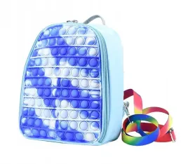 plecak-do-przedszkola-pop-it-antystresowy-idealny-dla-dzieci