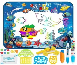 mata-wodna-do-malowania-woda-dla-dzieci-pieczatki-22-ele-duza-100x80cm-xxl