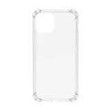 anti-shock-clear-iph-7-8-se-2020-stan-nowy