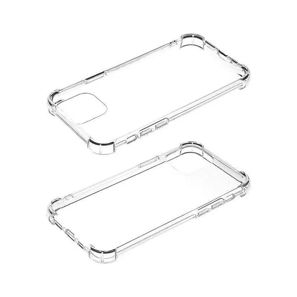 anti-shock-clear-iph-7-8-se-2020-opcje-sim-brak-informacji