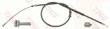 trw-linka-ham-reczn-gch595-stan-nowy