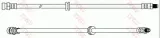 trw-przewod-ham-gietki-phb313-producent-czesci-trw
