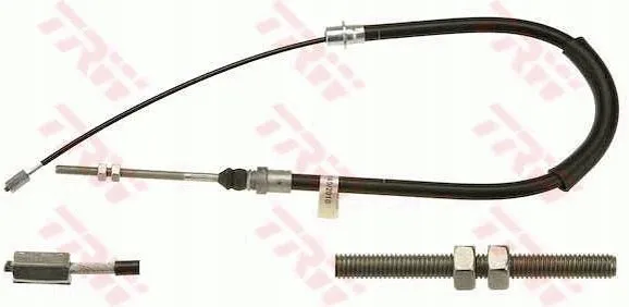trw-linka-ham-reczn-gch2526-stan-nowy
