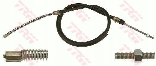 trw-linka-ham-reczn-gch1698-stan-nowy