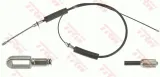 trw-linka-ham-reczn-gch540-stan-nowy