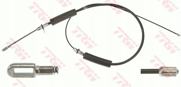 trw-linka-ham-reczn-gch540-stan-nowy