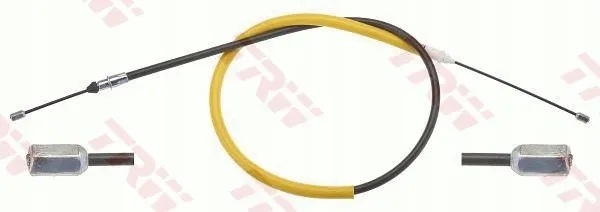 trw-linka-ham-reczn-gch435-stan-nowy