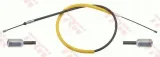 trw-linka-ham-reczn-gch435-stan-nowy