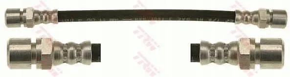 trw-pha527-przewod-hamulcowy-stan-nowy
