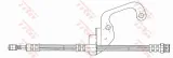 trw-phd628-przewod-hamulcowy-producent-czesci-trw