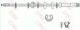 trw-phb297-przewod-hamulcowy-producent-czesci-trw