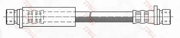 trw-phd319-przewod-hamulcowy-producent-czesci-trw