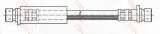 trw-phd319-przewod-hamulcowy-producent-czesci-trw