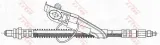 trw-przewod-ham-gietki-phc291-producent-czesci-trw