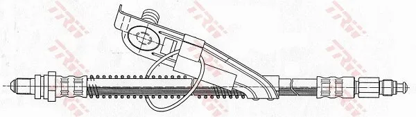 trw-przewod-ham-gietki-phc291